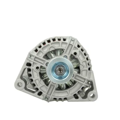 Bilde av CV PSH 135.524.120.010 Dynamo 12V 120A OPEL: Astra G CC