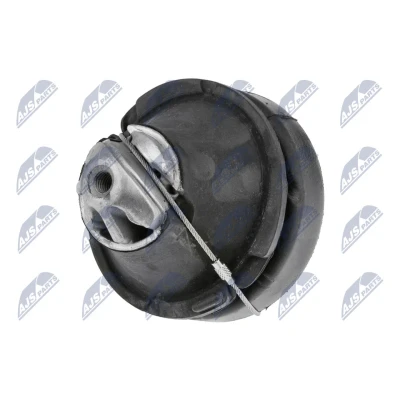 Bilde av Lagring, motor, Senter, volvo s60 i, s80 v70 ii, xc90 30778951, 8683936, 9161142, 9485551