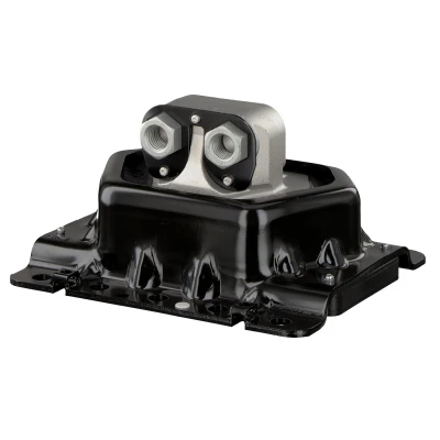 Bilde av FEBI BILSTEIN 35036 Motorfeste bak Gummimetallager