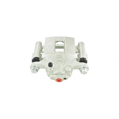 Bilde av FEBEST 0277 T30RR Bremsecaliper høyre bakaksel NISSAN: X Trail