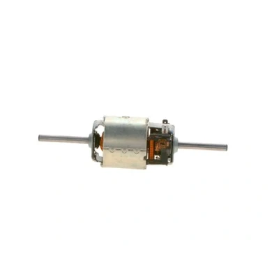 Bilde av BOSCH 0 130 063 514 Elektromotor
