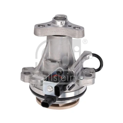 Bilde av FEBI BILSTEIN 192779 vannpumpe med magnetventil kan styres plast LAND ROVER: Discovery 5