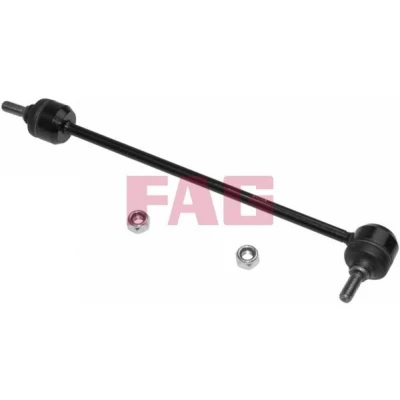 Bilde av FAG 818 0255 10 Stabstag ROVER: 75
