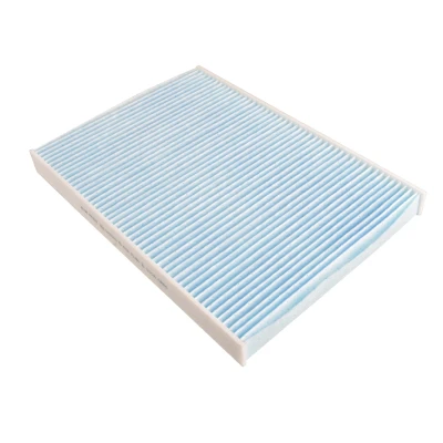 Bilde av BLUE PRINT ADL142519 Kupéfilter pollenfilter 300 215 26