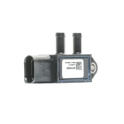 Bilde av FEBI BILSTEIN 100853 Sensorer AUDI: Q5, A6 C6 Avant, A4 B8 Allroad, VOLKSWAGEN: CADDY 4 Kasten, Kombi, Sharan II, SKODA: Kodiaq