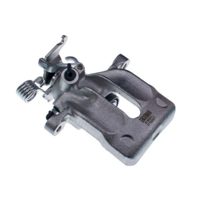 Bilde av Bremsecaliper, Venstre bakaksel, mitsubishi carisma, carisma sedan, space star minibus, minivan, volvo s40 i, 8251698, 8601977, MR95524