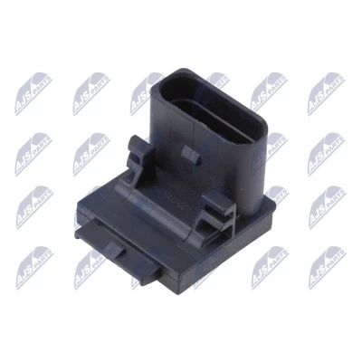 Bilde av Bryter, koblingsbetjening (hastighetsreg), audi,seat,skoda,vw, 6C0927810, 6C0927810A