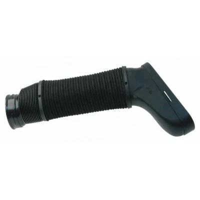 Bilde av MAPCO 39571 Sugeslange, luftfilter MERCEDES BENZ: E Klasse Sedan, T modell