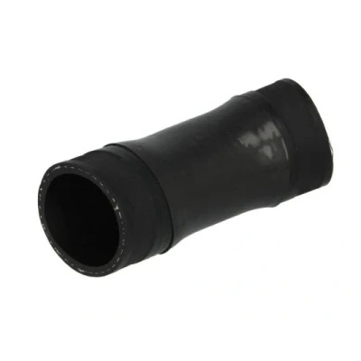 Bilde av THERMOTEC DCW082TT Ladeluftslange