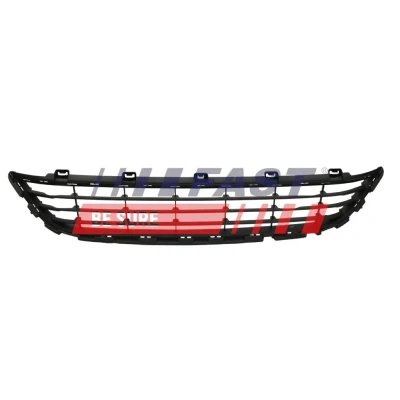Bilde av Ventilasjonsgitter FAST FT91521G