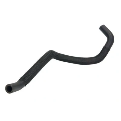 Bilde av THERMOTEC DWC075TT Radiatorslange gummi