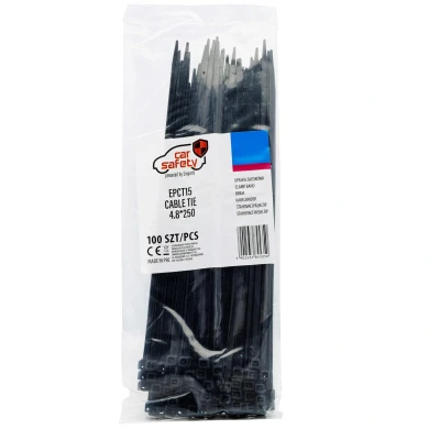 Bilde av EINPARTS EPCT15 Strips