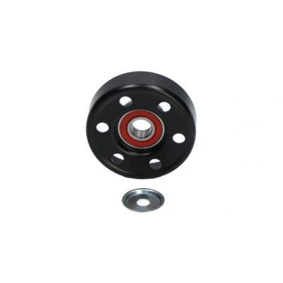 Bilde av KAVO PARTS DIP 9018 Styrerulle TOYOTA: RAV4 II SUV, Avensis Station Wagon, Hatchback