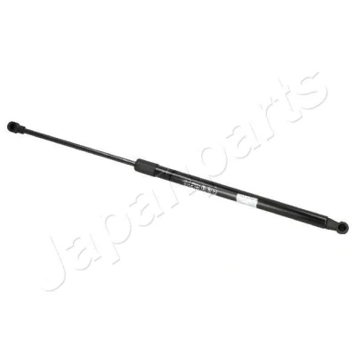 Bilde av JAPANPARTS ZS07051 Gassfjær 600N 528mm