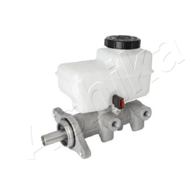 Bilde av Hovedbremsesylinder, nissan np300 navara, pickup, pathfinder iii, 46010EB30A, 46010 EB321, EB326