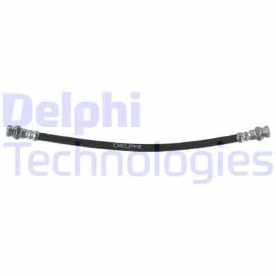 Bilde av DELPHI LH7256 Bremseslange 359 M10x1 INT DF MITSUBISHI: L200 III Pick up, II up