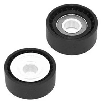 Bilde av MAGNETI MARELLI 331316170335 Strammerull RENAULT: Kangoo I, LAGUNA 2 Grandtour, SUZUKI: Jimny SUV, NISSAN: Primastar Minibuss