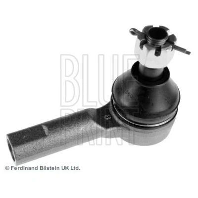Bilde av BLUE PRINT ADN187136 Endeledd med kronemutter NISSAN: Navara Pick up, Up