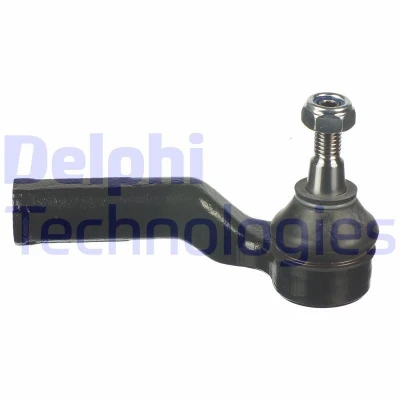 Bilde av DELPHI TA2998 Endeledd 12 FORD: FOCUS 2, 2 Kombi, 3 Turnier