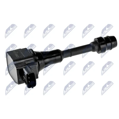 Bilde av NTY ECZ NS 004 Tennspole NISSAN: Primera Hatchback, Sedan