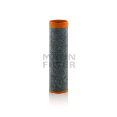 Bilde av MANN FILTER CF 10 001 Sekundært luftfilter