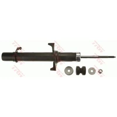Bilde av TRW JGM1215SR Støtdemper gasstrykk 42,5 torørs fjærbein øvre stift, nedre bro SINGLE HONDA: ACCORD 8 Kombi,