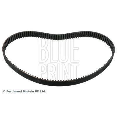 Bilde av BLUE PRINT ADT37519 Registerreim 124 26 TOYOTA: Starlet V Hatchback