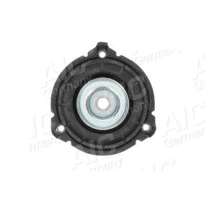 Bilde av Støttelager fjærbein, framaksel, Høyre eller venstre, audi,seat,skoda,vw, 6Q0 412 331B