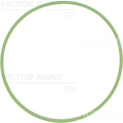 Bilde av REINZ 71 37631 00 Tetning, innsugningsmanifold hus MINI: Clubman