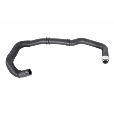 Bilde av VAICO V22 0508 Radiatorslange Original Quality PEUGEOT: 306 Hatchback