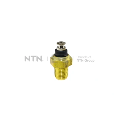 Bilde av SNR CTS154.14 Sensor, motortemperatur