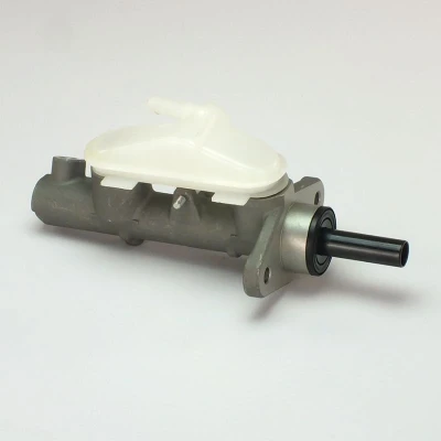 Bilde av DELPHI LM80332 Hovedsylinder 19