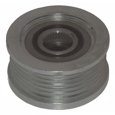 Bilde av MAPCO 14751 Frihjul Dynamo spesialverktøy nødvendig for montering OPEL: Vectra C Caravan, Zafira B, SAAB: 9 3 Stasjonsvogn