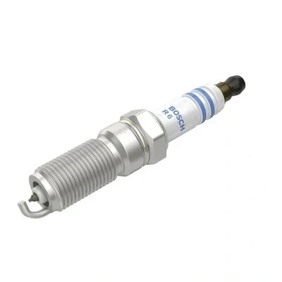 Bilde av BOSCH 0 242 236 672 Tennplugg M 14 x 1,25 SW: 16