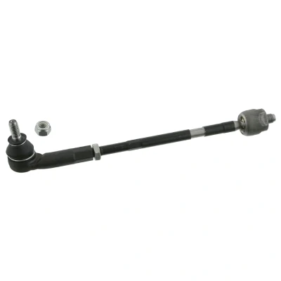 Bilde av febi BILSTEIN 26251 Parallellstag framaksel venstre med sikringsmutter mutter Plus VOLKSWAGEN: Polo III Hatchback