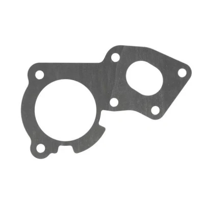 Bilde av ENGITECH ENT010688 Pakninger