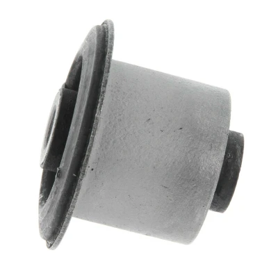 Bilde av CORTECO 21652524 Styrestang Lagring foran, bak, høyre, venstre AUDI: 80 B4 Sedan, B3, 90 B3