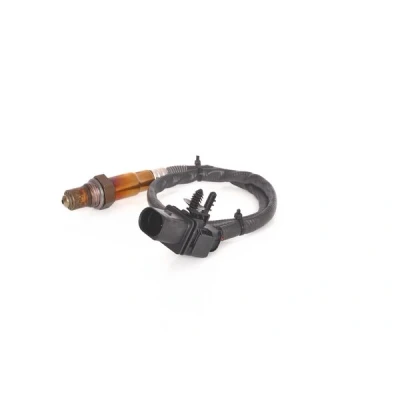 Bilde av BOSCH 0 281 004 188 Lambdasonde 5 SUZUKI: Vitara IV SUV