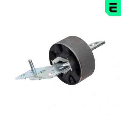 Bilde av OPTIMAL F8 7877 Styrestang Lagring bakaksel, venstre, foran Gummimetallager VOLVO: V70 3, XC60 I, XC70 II Stasjonsvogn, FORD: S Max Mk1, MONDEO 4