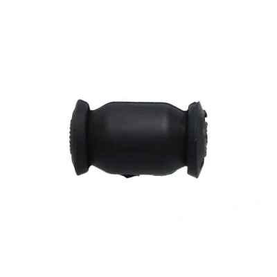Bilde av KAVO PARTS SCR 1003 Styrestang Lagring SUZUKI: Ignis I