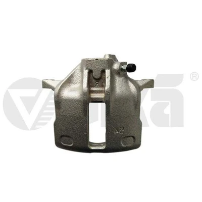 Bilde av VIKA 66151738701 Bremsecaliper framaksel venstre VOLKSWAGEN: GOLF 3, Vento
