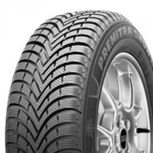 Bilde av Maxxis Premitra Snow WP6 SUV ( 255/50 R19 107V XL )
