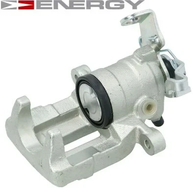 Bilde av ENERGY ZH0123 Bremsecaliper høyre bakaksel PEUGEOT: 807, LANCIA: Phedra