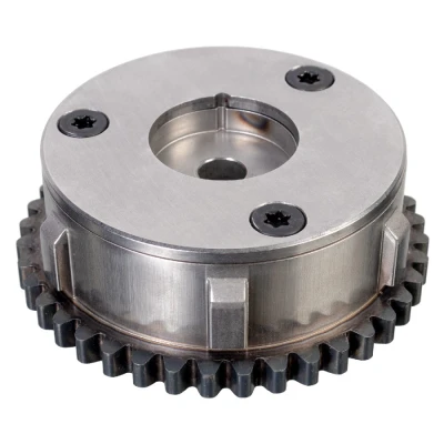 Bilde av FEBI BILSTEIN 175990 kamakselregulering Eksosside