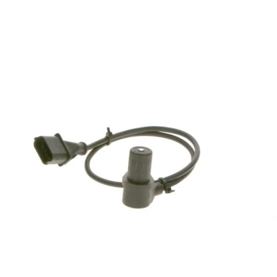 Bilde av BOSCH 0 261 210 249 Impulsgiver