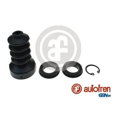 Bilde av AUTOFREN SEINSA D1254 Reparasjonssett, clutch giversylinder