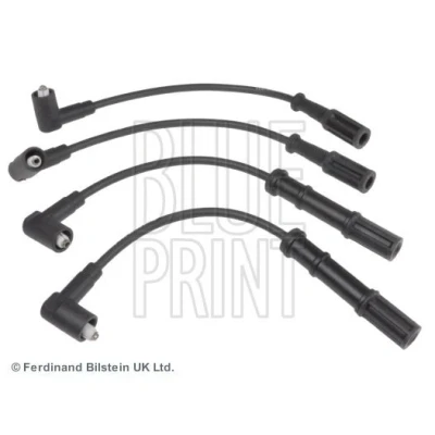 Bilde av BLUE PRINT ADL141601C Pluggledninger FIAT: Grande Punto Hatchback