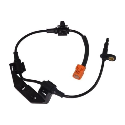 Bilde av KAVO PARTS BAS 2019 ABS sensor høyre bakaksel aktiv 590 HONDA: CR V 2