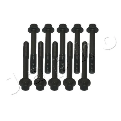 Bilde av JAPKO 115300 Sylindertoppskrue M12X1,5