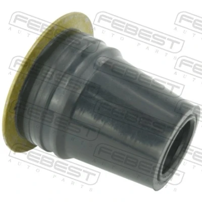 Bilde av FEBEST NCP 011 Pakninger NISSAN: X Trail, Navara Pick up, Primera Stasjonsvogn